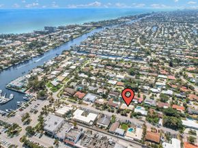 1616 SE 4th St, Deerfield Beach FL 33441