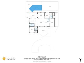1616 SE 4th St, Deerfield Beach FL 33441