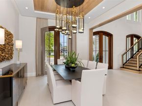 2520 Del Lago Dr, Fort Lauderdale FL 33316