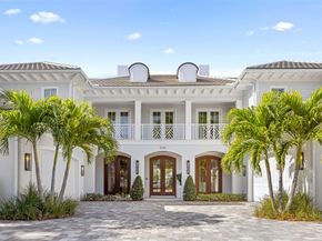 2520 Del Lago Dr, Fort Lauderdale FL 33316