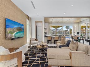 2520 Del Lago Dr, Fort Lauderdale FL 33316
