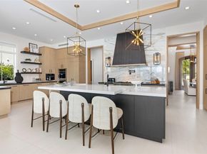 2520 Del Lago Dr, Fort Lauderdale FL 33316