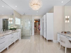 2520 Del Lago Dr, Fort Lauderdale FL 33316