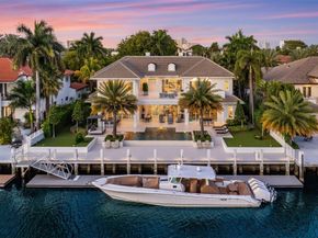 2520 Del Lago Dr, Fort Lauderdale FL 33316