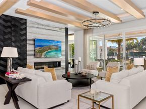 2520 Del Lago Dr, Fort Lauderdale FL 33316