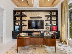 2520 Del Lago Dr, Fort Lauderdale FL 33316