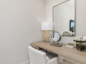 2520 Del Lago Dr, Fort Lauderdale FL 33316