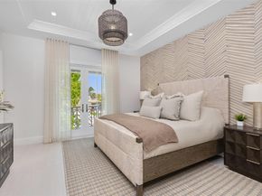 2520 Del Lago Dr, Fort Lauderdale FL 33316