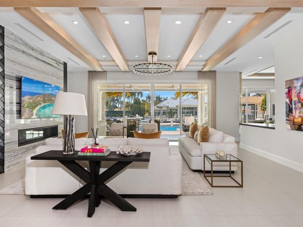 2520 Del Lago Dr, Fort Lauderdale FL 33316