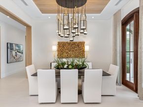 2520 Del Lago Dr, Fort Lauderdale FL 33316