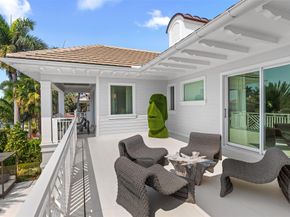 2520 Del Lago Dr, Fort Lauderdale FL 33316