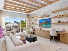 2520 Del Lago Dr, Fort Lauderdale FL 33316