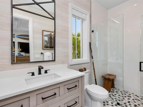 2520 Del Lago Dr, Fort Lauderdale FL 33316