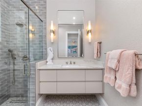 2520 Del Lago Dr, Fort Lauderdale FL 33316