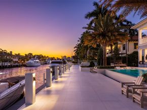 2520 Del Lago Dr, Fort Lauderdale FL 33316