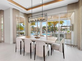 2520 Del Lago Dr, Fort Lauderdale FL 33316