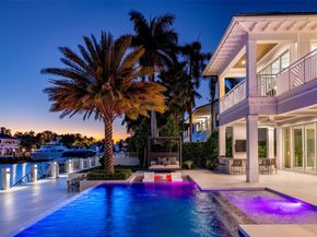2520 Del Lago Dr, Fort Lauderdale FL 33316