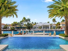2520 Del Lago Dr, Fort Lauderdale FL 33316
