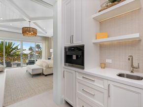 2520 Del Lago Dr, Fort Lauderdale FL 33316