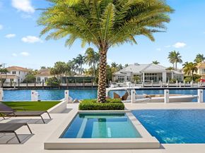 2520 Del Lago Dr, Fort Lauderdale FL 33316