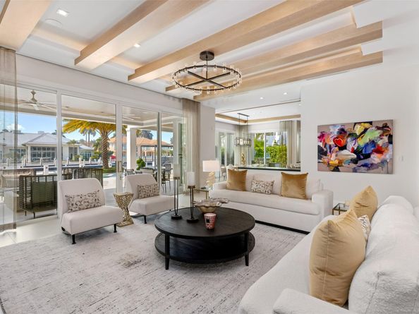 2520 Del Lago Dr, Fort Lauderdale FL 33316