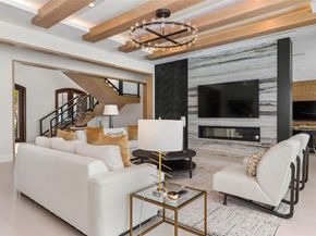 2520 Del Lago Dr, Fort Lauderdale FL 33316