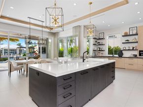 2520 Del Lago Dr, Fort Lauderdale FL 33316