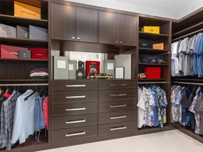 2520 Del Lago Dr, Fort Lauderdale FL 33316