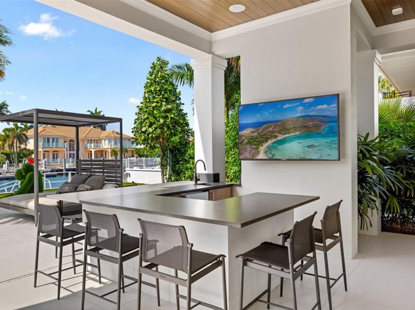2520 Del Lago Dr, Fort Lauderdale FL 33316