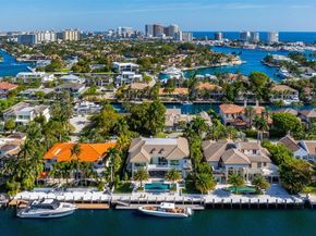 2520 Del Lago Dr, Fort Lauderdale FL 33316