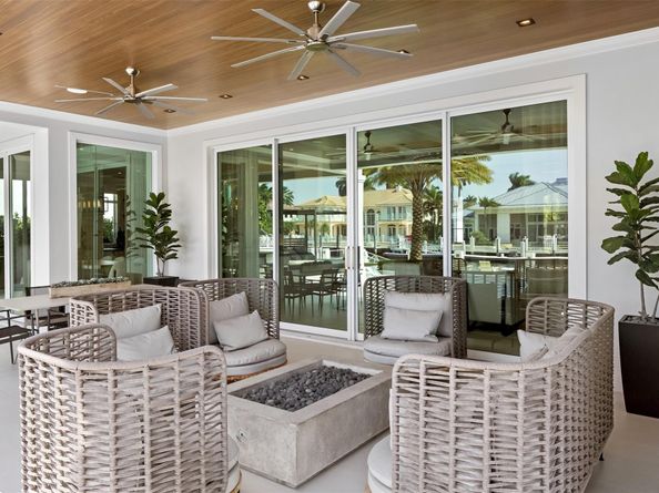 2520 Del Lago Dr, Fort Lauderdale FL 33316