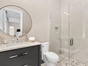 2520 Del Lago Dr, Fort Lauderdale FL 33316