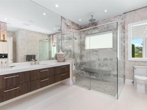 2520 Del Lago Dr, Fort Lauderdale FL 33316