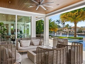 2520 Del Lago Dr, Fort Lauderdale FL 33316