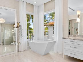 2520 Del Lago Dr, Fort Lauderdale FL 33316