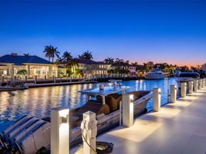 2520 Del Lago Dr, Fort Lauderdale FL 33316