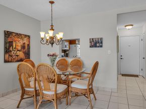 1001 NE 14th Ave 303, Hallandale Beach FL 33009