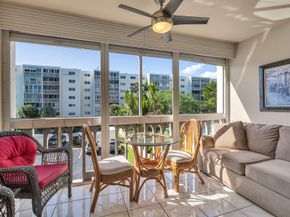 1001 NE 14th Ave 303, Hallandale Beach FL 33009