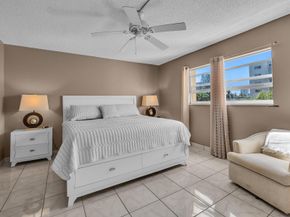 1001 NE 14th Ave 303, Hallandale Beach FL 33009