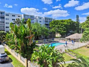 1001 NE 14th Ave 303, Hallandale Beach FL 33009