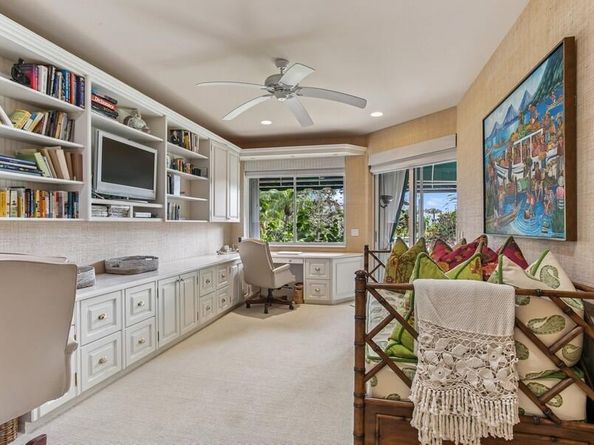 404 Mariner Drive, Jupiter FL 33477