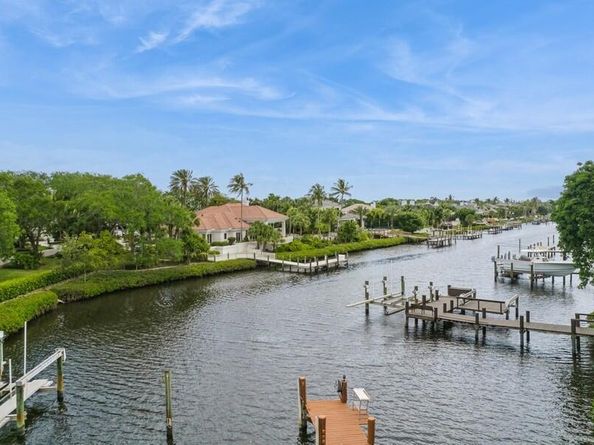 404 Mariner Drive, Jupiter FL 33477