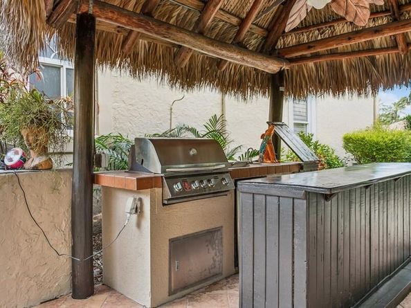 404 Mariner Drive, Jupiter FL 33477