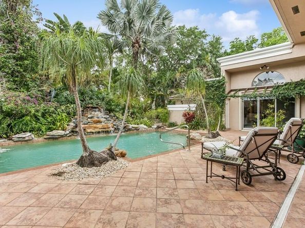 404 Mariner Drive, Jupiter FL 33477