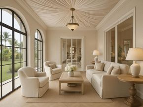 404 Mariner Drive, Jupiter FL 33477