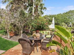 404 Mariner Drive, Jupiter FL 33477