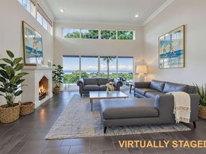 404 Mariner Drive, Jupiter FL 33477