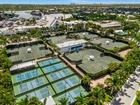 404 Mariner Drive, Jupiter FL 33477
