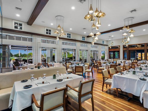 404 Mariner Drive, Jupiter FL 33477