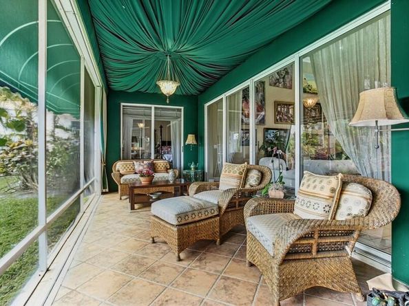 404 Mariner Drive, Jupiter FL 33477